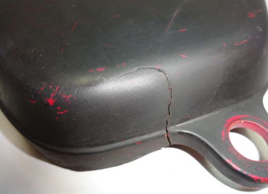 Linker zijkuip klein Honda CB 400