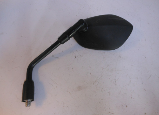 Mirror left Kawasaki Z 750