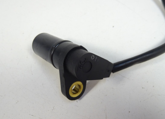 Motorblok diverse Honda CB 900