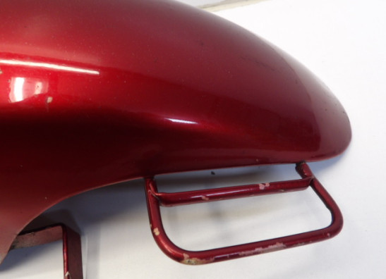 Voorspatbord Honda VT 500