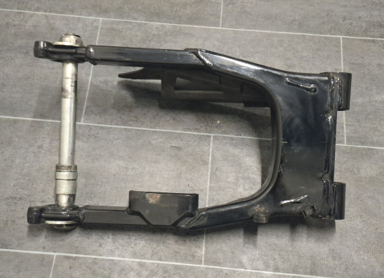 Swingarm Harley Davidson FLHTI Electra Glide Standard