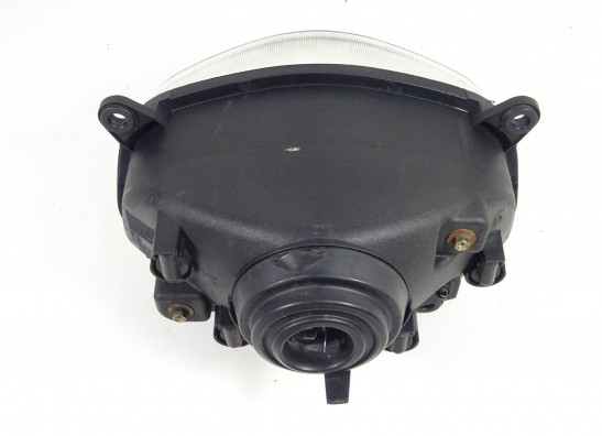 Koplamp Ducati 750 SS Supersport