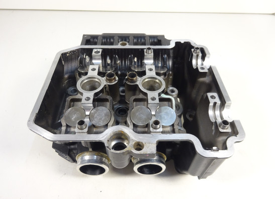 Cylinder head Kawasaki Ninja 300