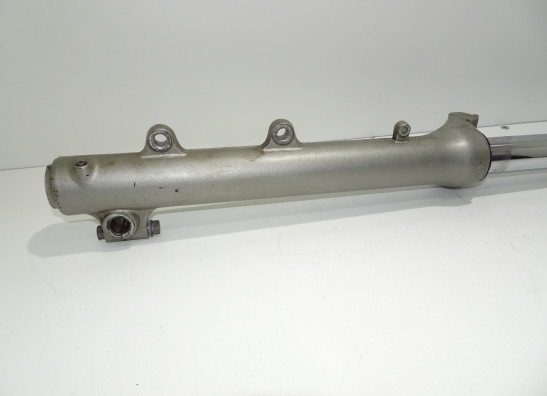 Standrohr Gabelholm rechts komplett Yamaha XV 750 Virago