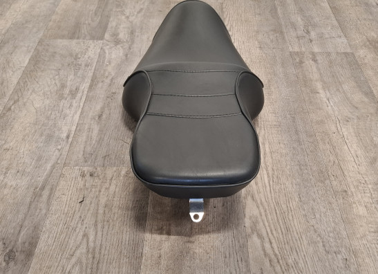 Zadel Harley Davidson Dyna