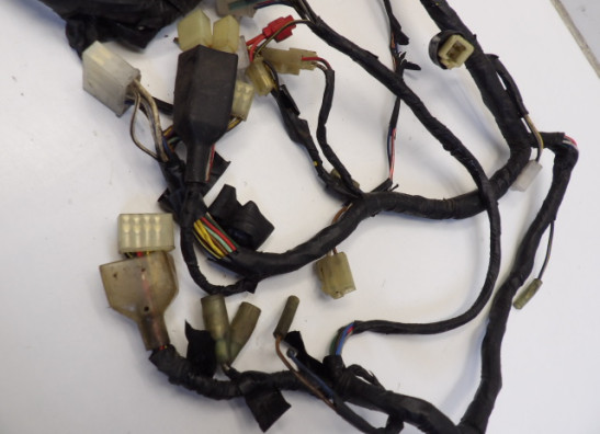 Kabelbaum Kawasaki GTR 1000