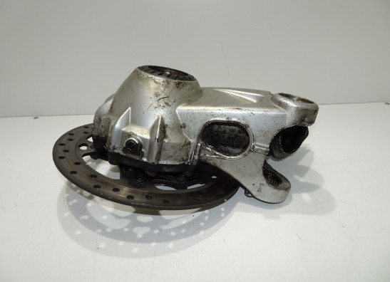 Final driven gear BMW R 1200 RT