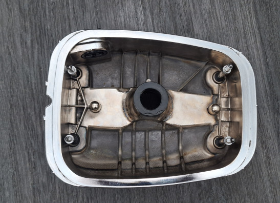 Kleppendeksel BMW R 1150 RT   R 850 RT