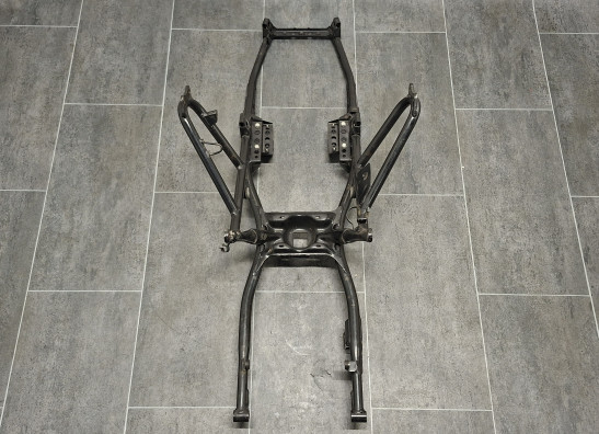 Achtersubframe BMW R 1150 GS Adventure