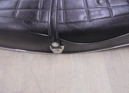 Sitzbank Honda CB 500