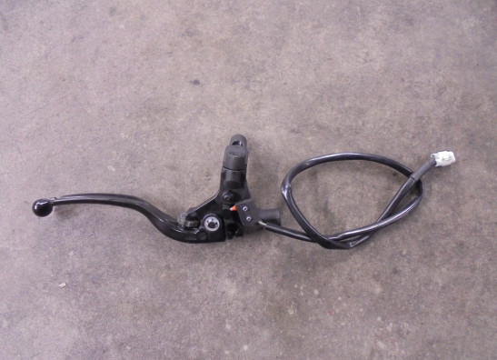 Kupplungsgeberzylinder KTM 890 SMT