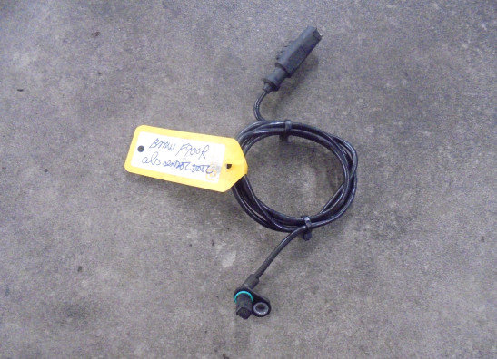 ABS sensor voor BMW F 900 GS
