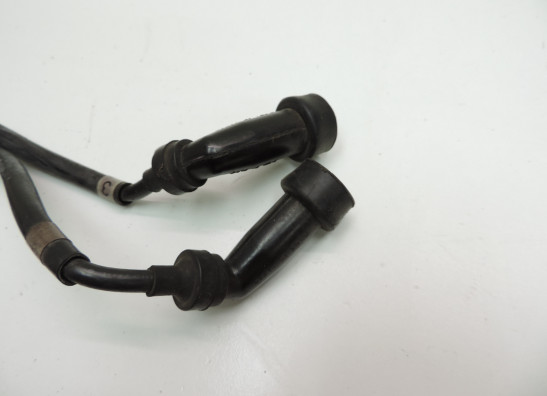 Zundspule Yamaha FJ 1200