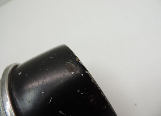 Tacho Honda Overige Honda