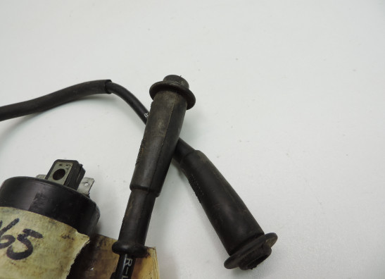 Bobine Honda VF 1100 Sabre