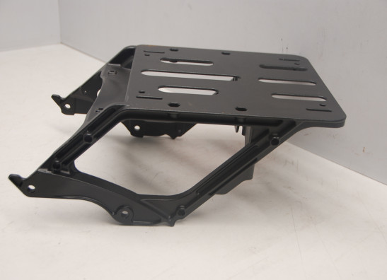 Topkofferdrager Harley Davidson Touring FL