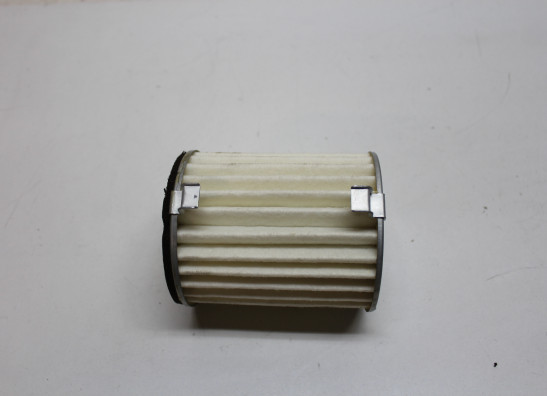 Air cleaner Suzuki GSX 1100 EF ES