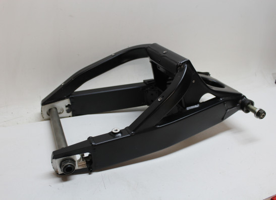 Achterbrug Yamaha YZF R6