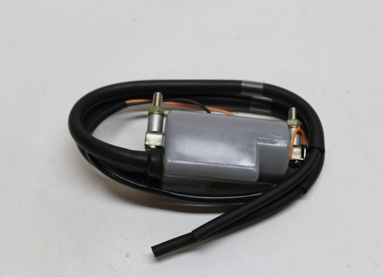 Ignition Coil Suzuki GS 750