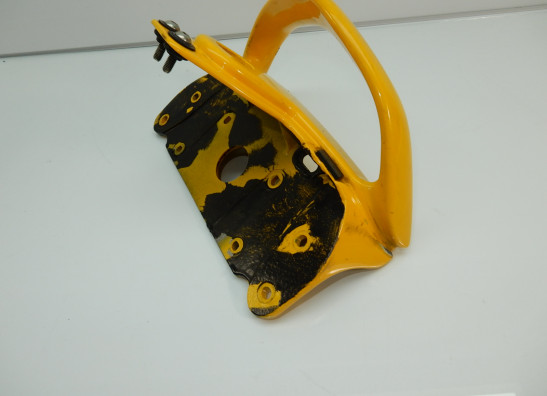 Achterhandvat Ducati 750 SS Supersport