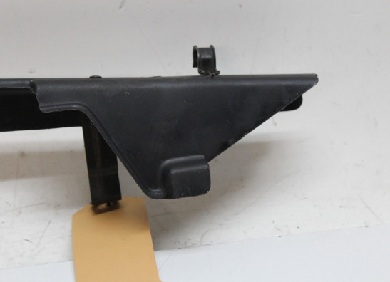 Chaincase Honda VFR 750 R - RC30