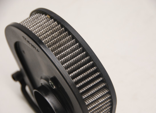 Luchtfilter Harley Davidson Softtail
