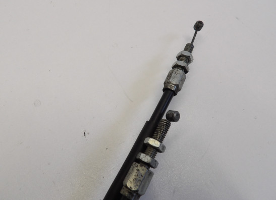 Gaskabel Suzuki GSF 600 650 Bandit 