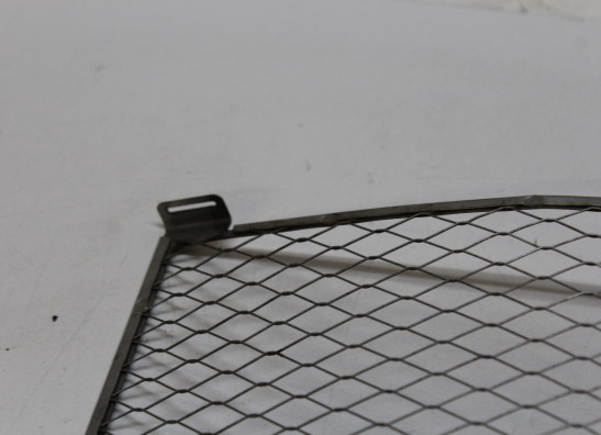 Radiator toebehoren Honda VFR 750 R - RC30