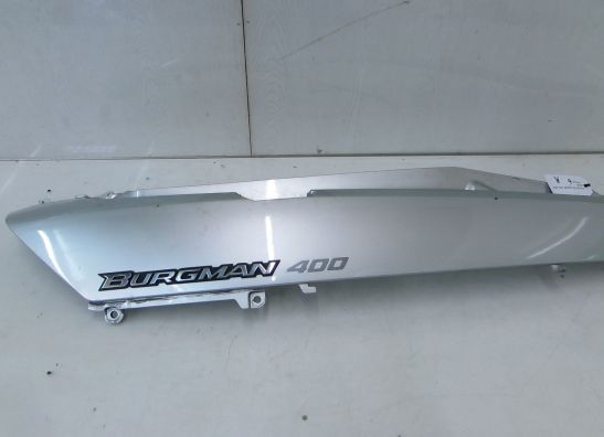 Cowl right Suzuki Burgman 400