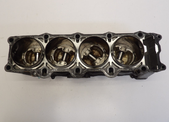 Cylinders Kawasaki ZXR 750