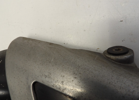 Linker zijkuip klein Yamaha XJ 1100 Maxim