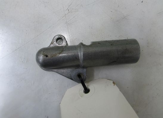 Motorblok diverse Cagiva Overig Cagiva