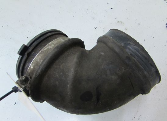 Luchtfilterhuis BMW K 75