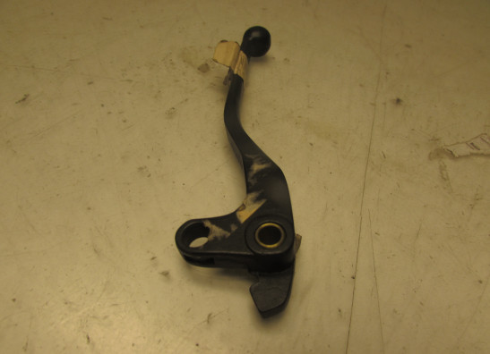 Koppelingshandle Honda CBR 1000 F