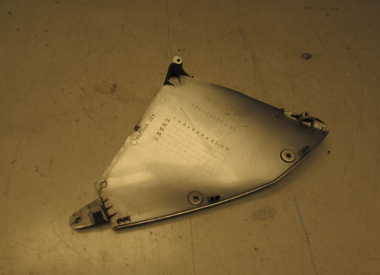 Cowl left inner Yamaha YZF 600 Thundercat