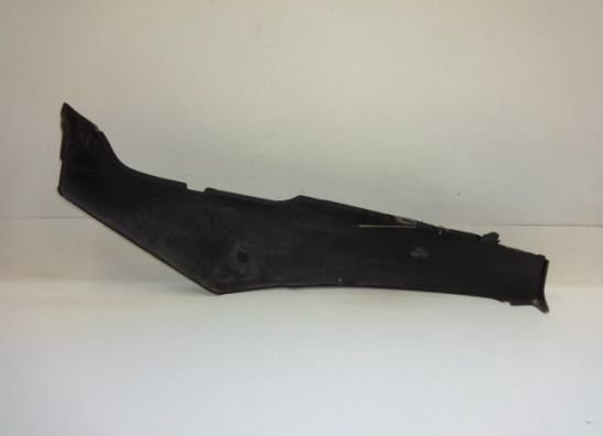 Cowl rear right Suzuki GSX R 750