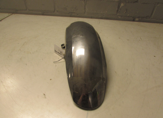 Voorspatbord Honda VF 700  750 Supermagna