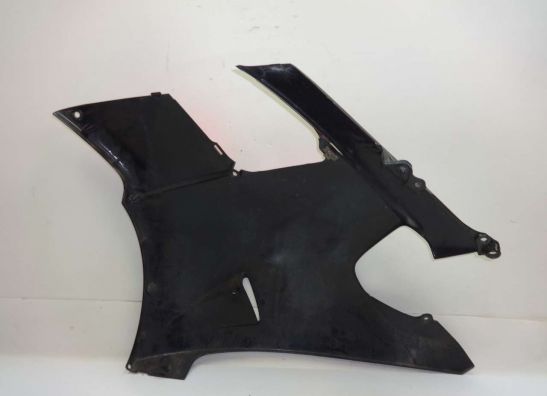 Rechter onderkuip Honda CBR 600 F