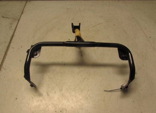 Kuipframe Kawasaki ZZR 250