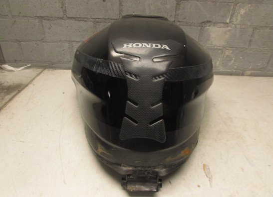 Fuel tank Honda CBR 1000 F