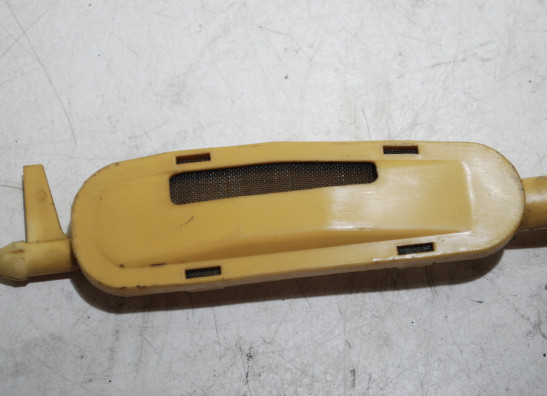 Olfilter Yamaha XV 535 Virago