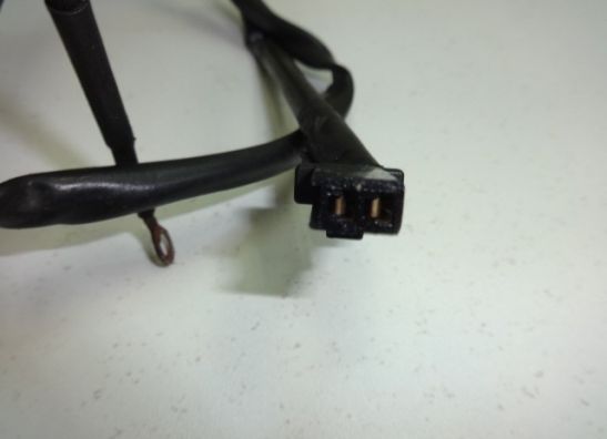 Motorblock Sonstiges Honda CBR 1000 F