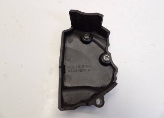 Ritzelabdeckung Kawasaki ZX 7 R