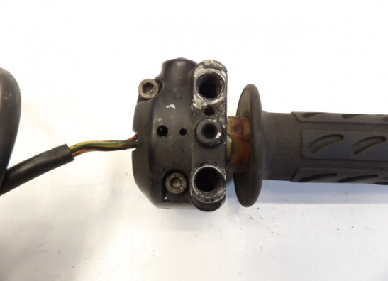 Lenkerschalter rechts Suzuki GS 1000