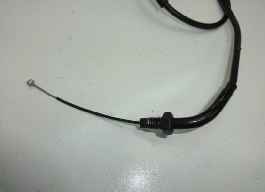 Chokekabel Honda CBR 600 F