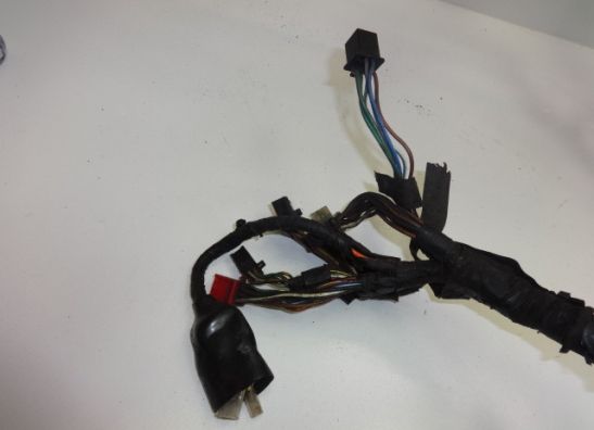 Kabelboom Honda CB 700