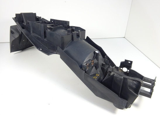 Undertail rear fender Yamaha TDM