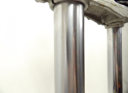 Voorpoten compleet Kawasaki VN 700  750