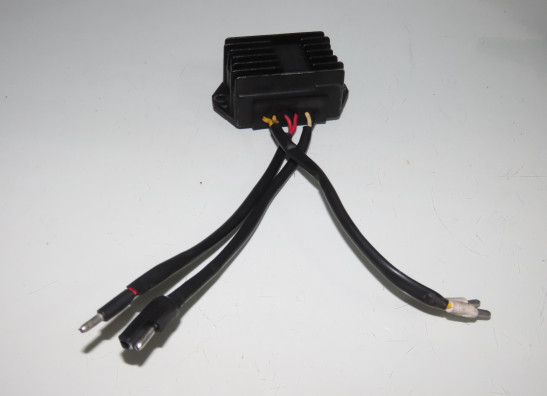 Spanningsregelaar Moto Guzzi California 1100