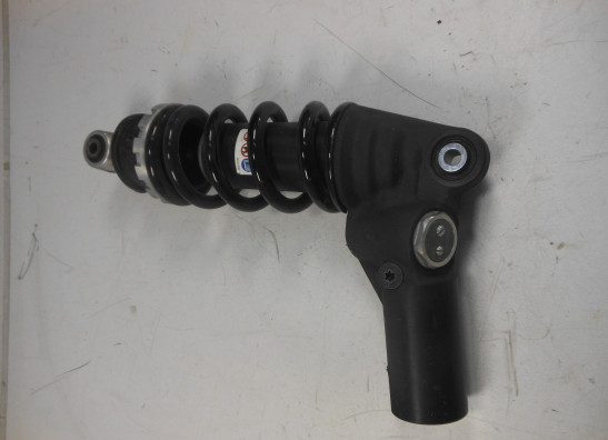 Achterschokbreker Honda CBR Fireblade